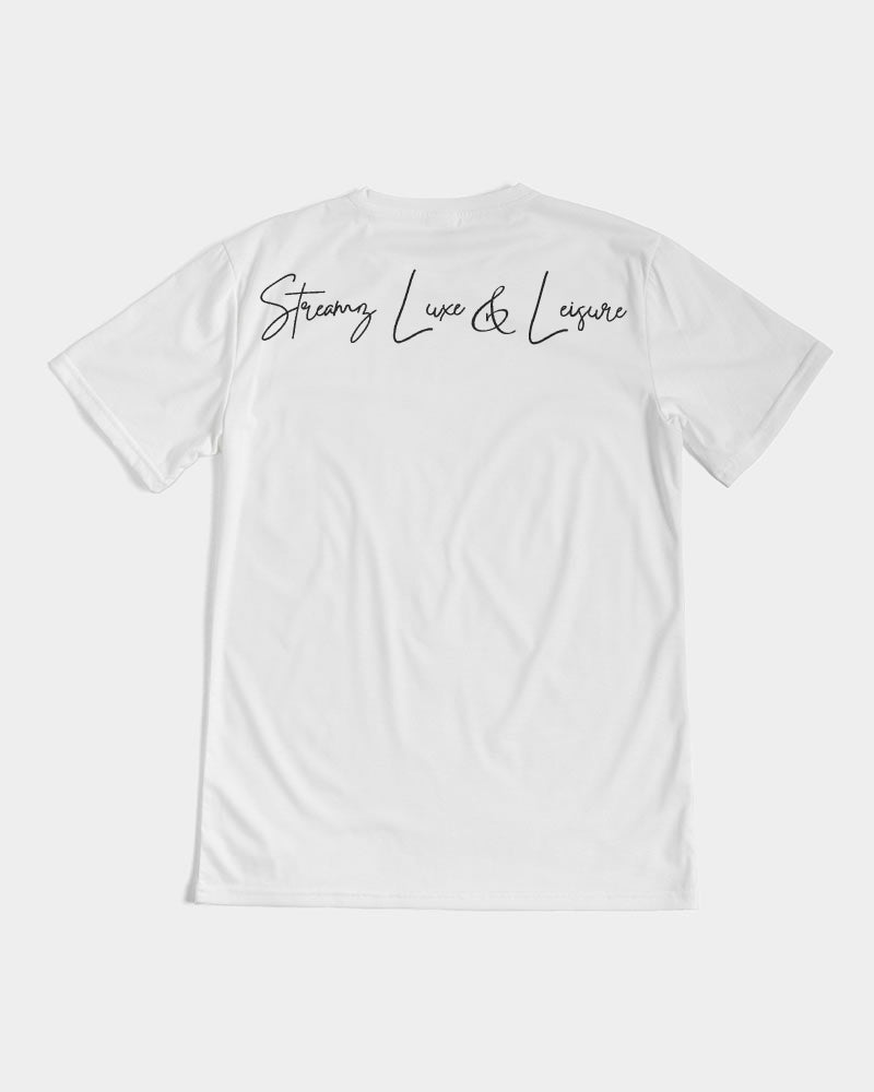 Streamz Legacy V Men's Tee