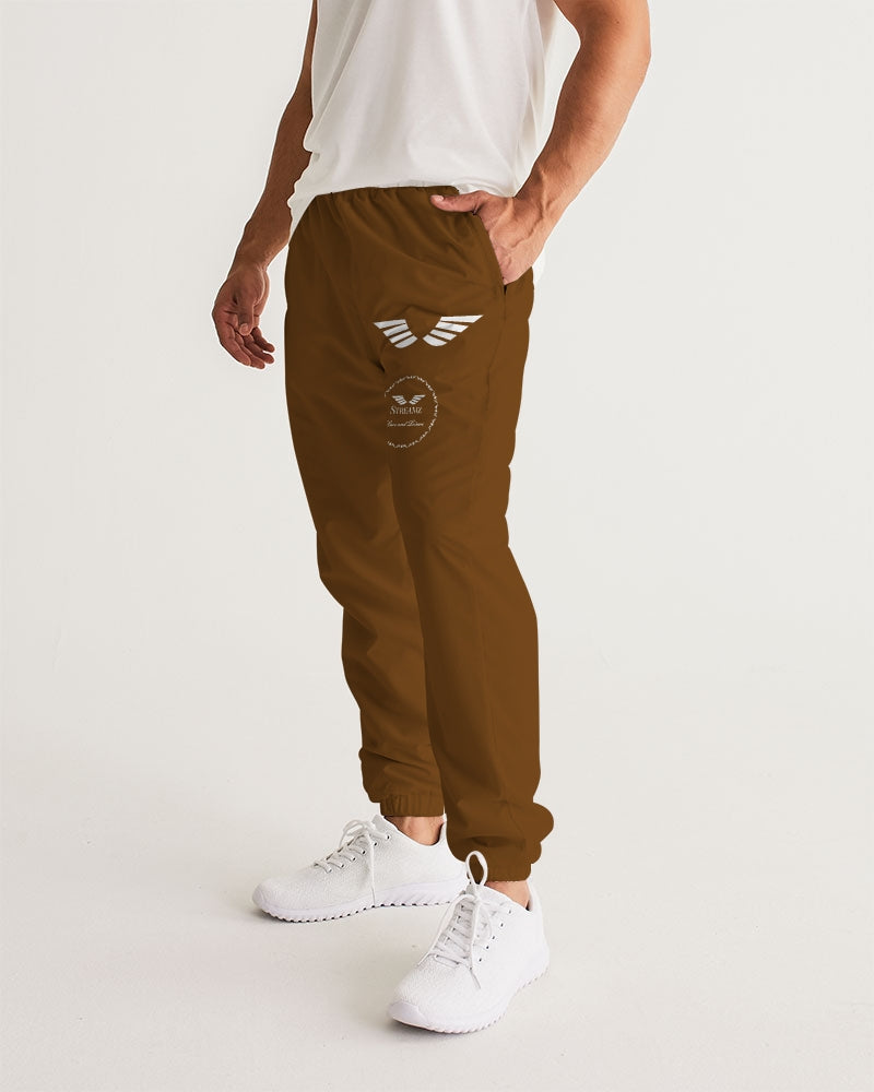 Streamz Balance S9 Men's Track Pants