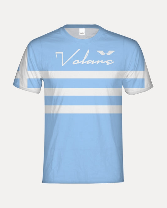 Streamz Volare Sky Class Kids Tee