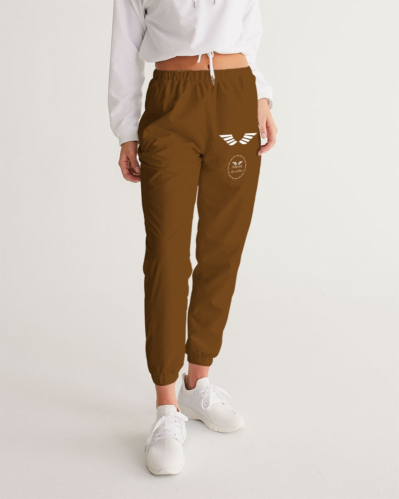 Streamz Balance S9 Women's Track Pants