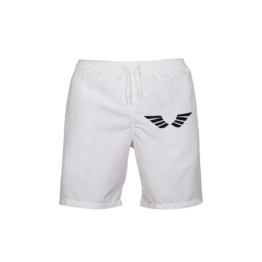 Streamz LEGACY Men's Swim Trunk