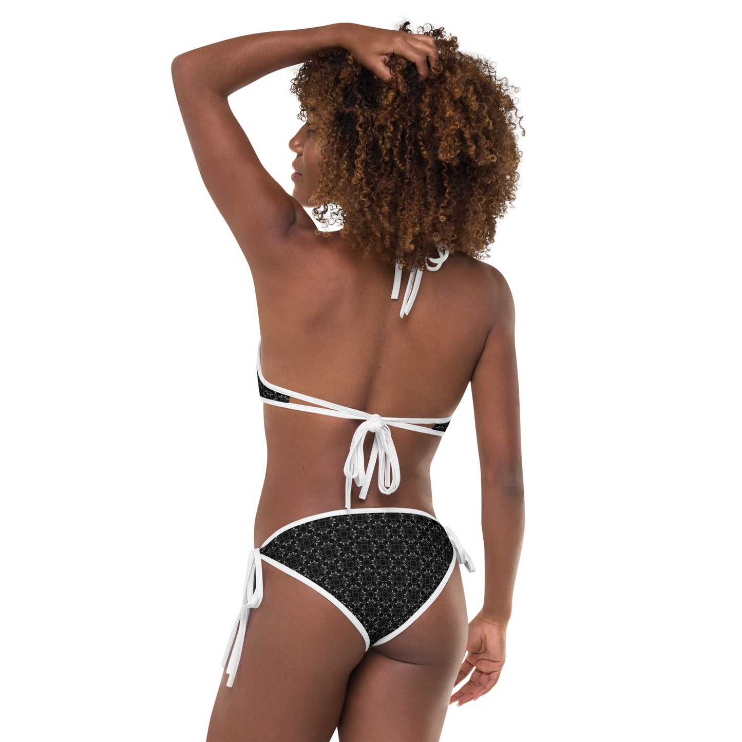 Streamz Luxe Brava Bikini