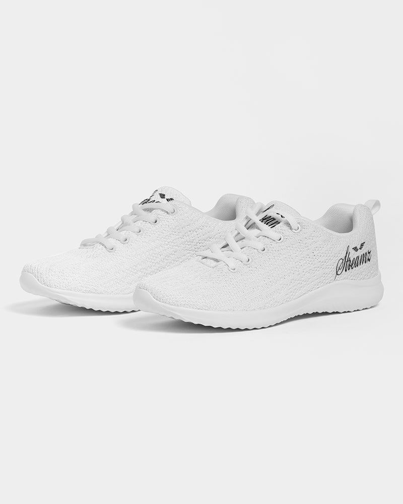 Streamz University Women's Athletic Shoe