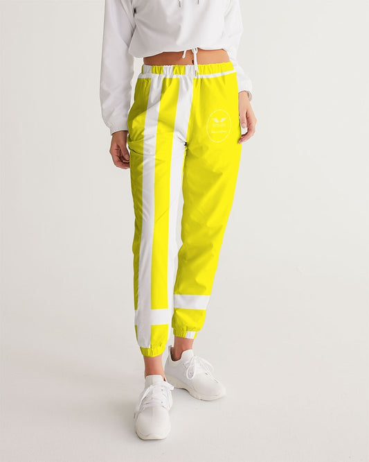 Streamz Vantage Women's Track Pants