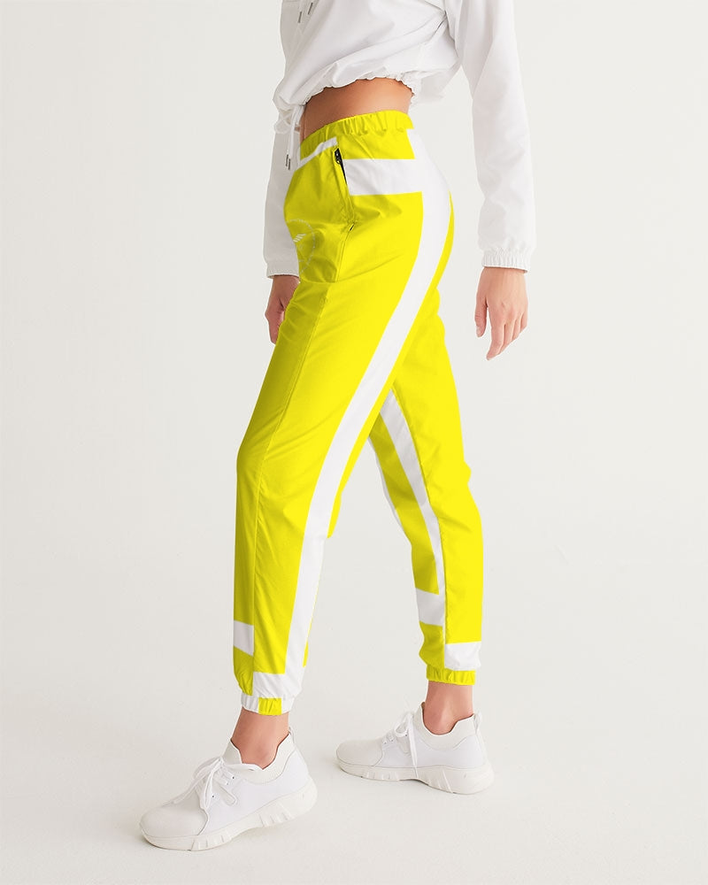 Streamz Vantage Women's Track Pants