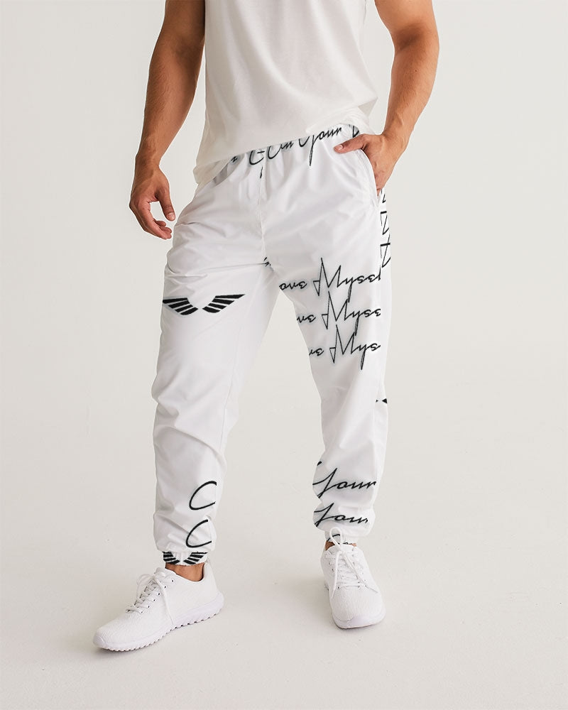 Streamz Affirm III Men's Track Pants