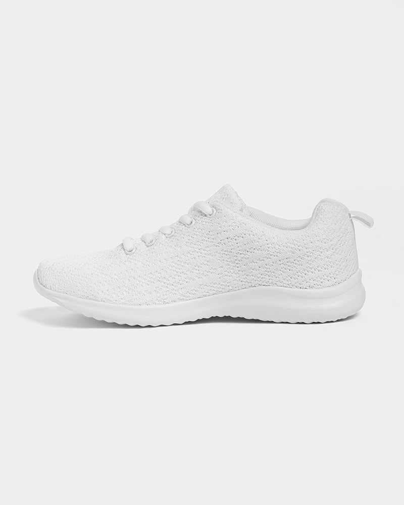 Air Rights I Women's Athletic Shoe