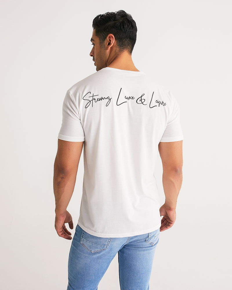 Streamz Legacy V Men's Tee