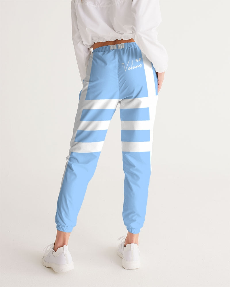 Streamz Volare Sky Class Women's Track Pants