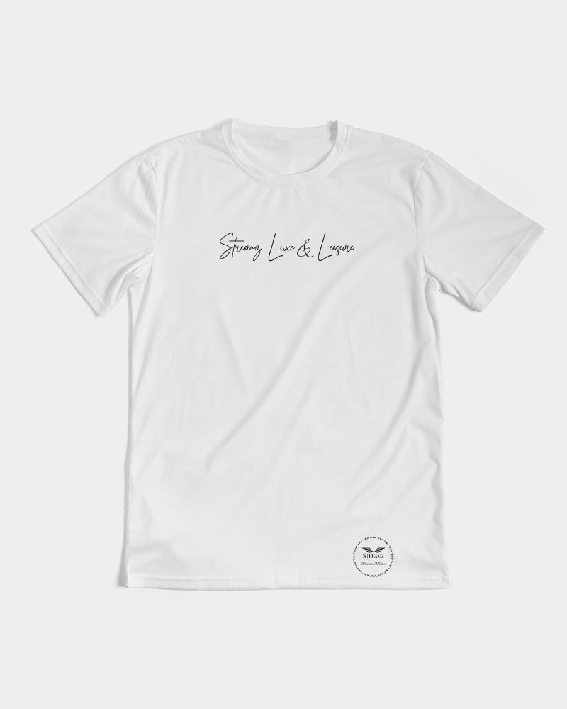 Streamz Legacy V Men's Tee