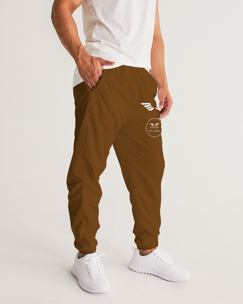 Streamz Balance S9 Men's Track Pants