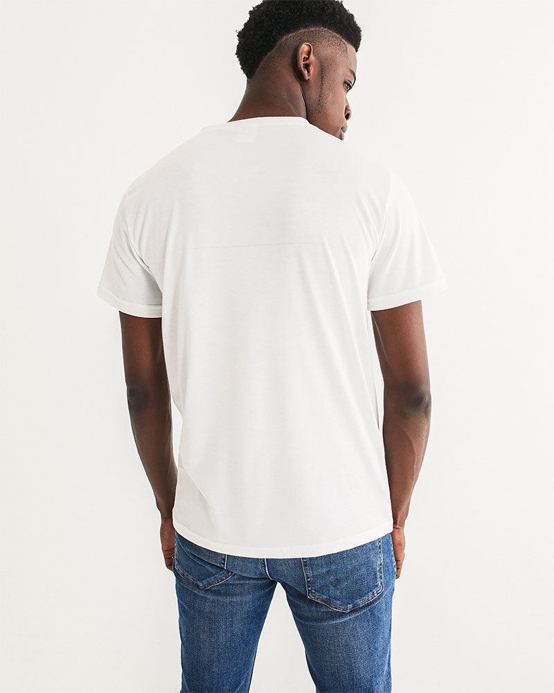 Sobrooklyn Men's Graphic Tee