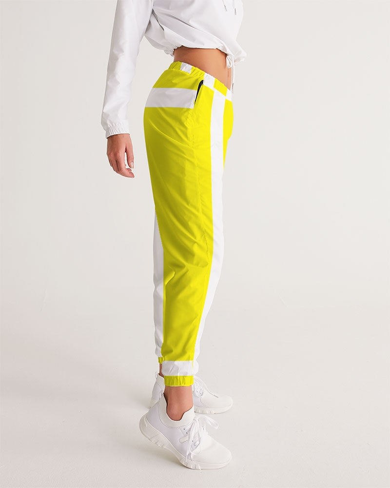 Streamz Vantage Women's Track Pants