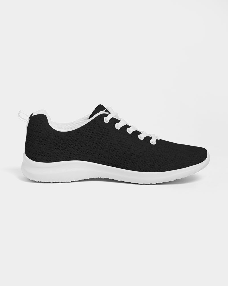 Streamz Star Code 9 Women's Athletic Shoe