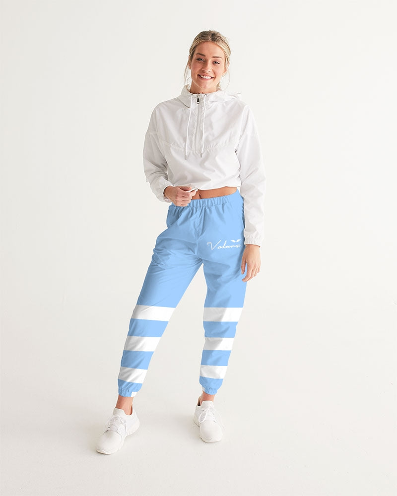 Streamz Volare Sky Class Women's Track Pants