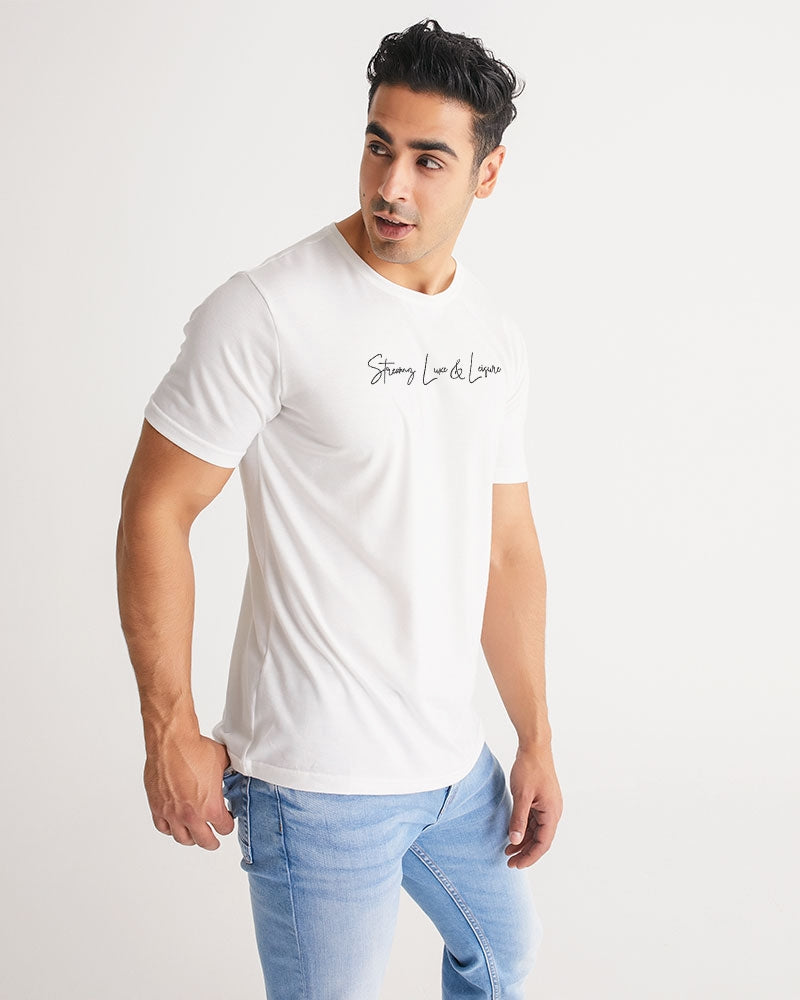 Streamz Legacy V Men's Tee