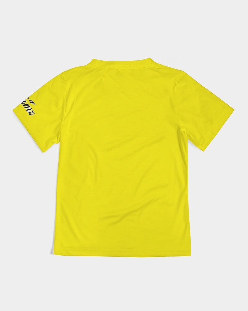 Streamz  Activate 4 Kids Tee