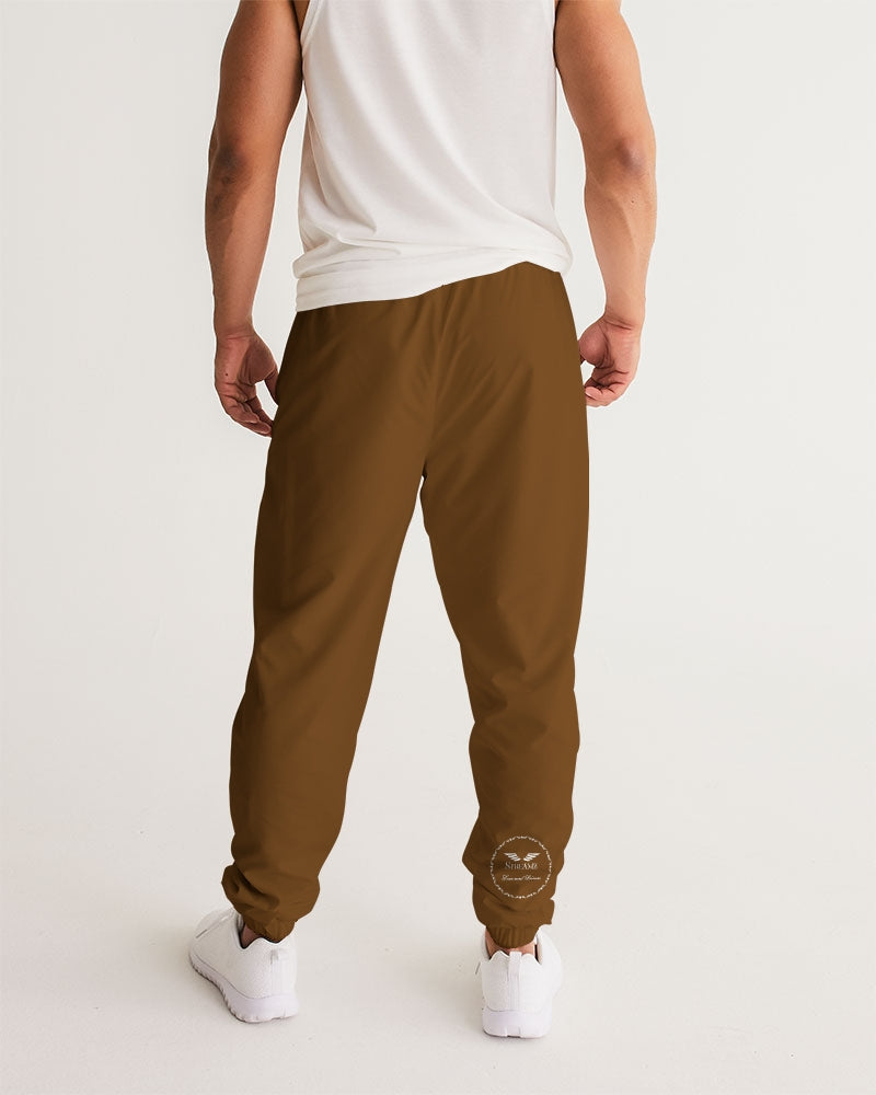 Streamz Balance S9 Men's Track Pants