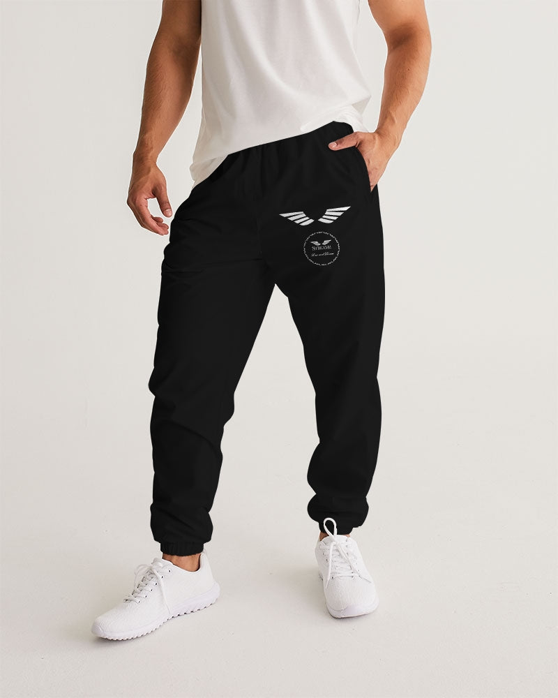 Streamz Star Code 9 Men's Track Pants