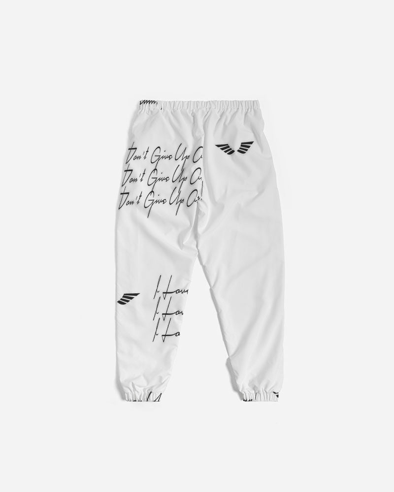 Streamz Affirm III Men's Track Pants