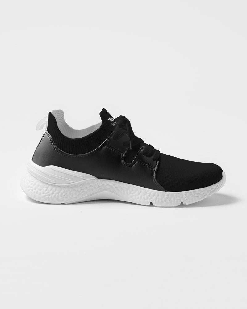 Streamz Star Code 9 Women's Two-Tone Sneaker