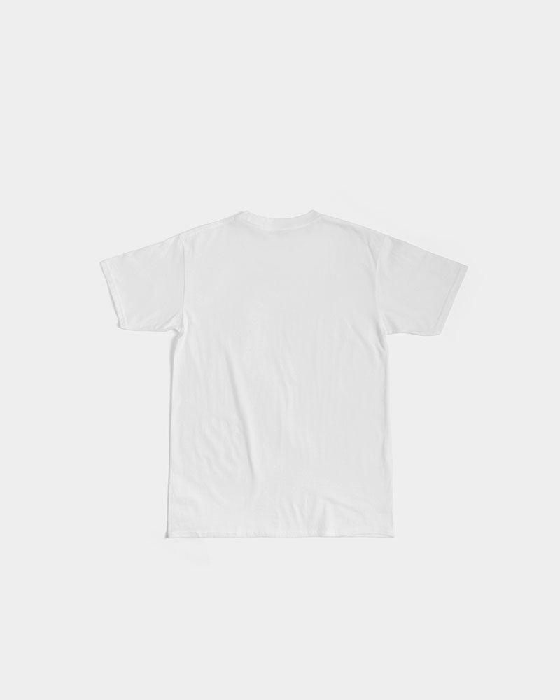 Streamz Balance S9 Men's Graphic Tee