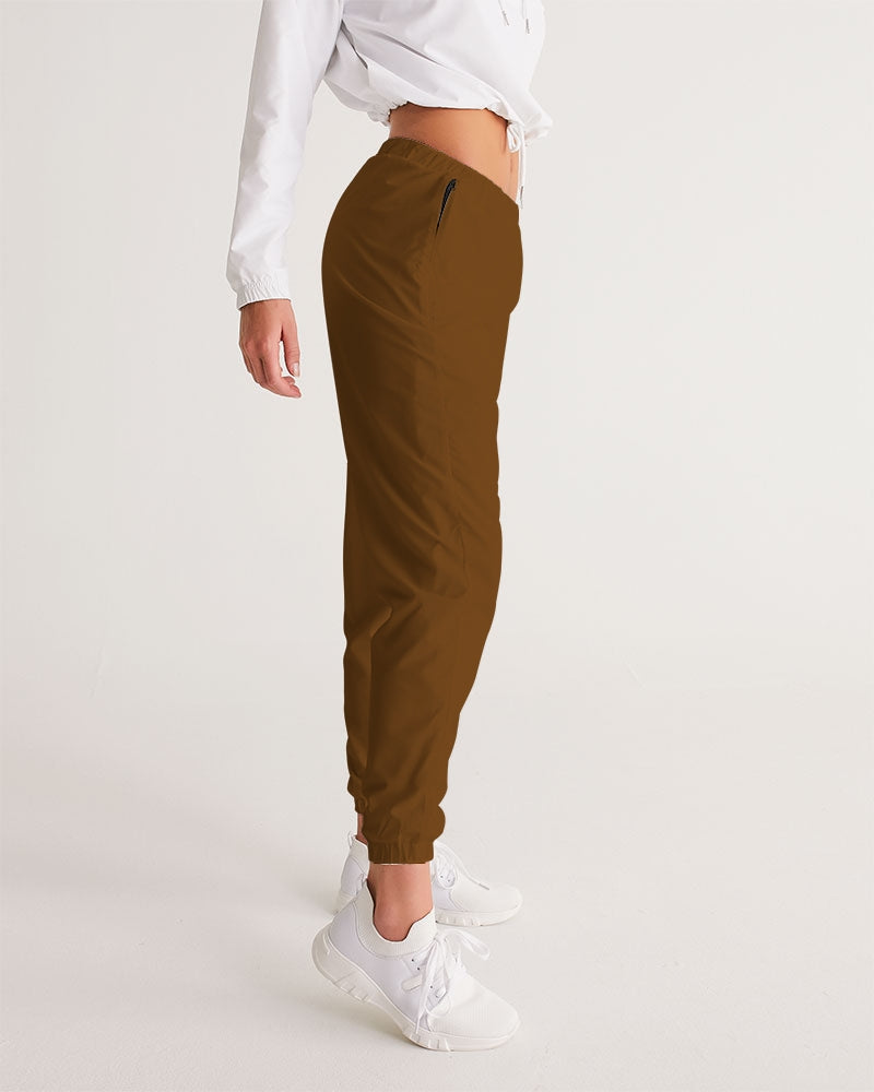 Streamz Balance S9 Women's Track Pants