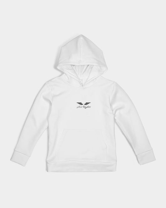 Air Rights I Kids Hoodie