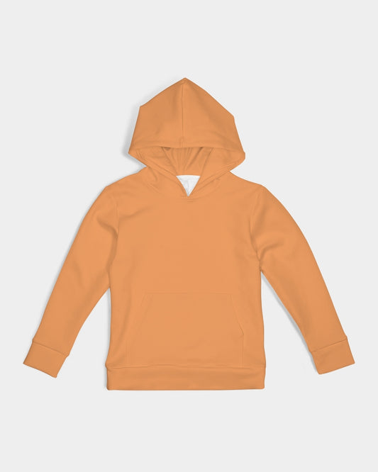 Streamz Pleasure Colors Kids Hoodie