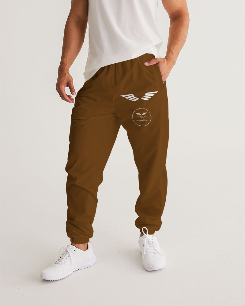 Streamz Balance S9 Men's Track Pants