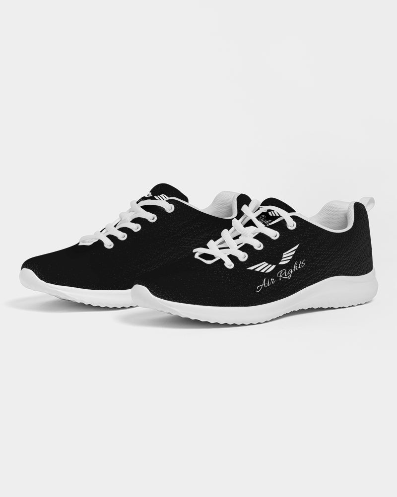 Streamz Star Code 9 Women's Athletic Shoe