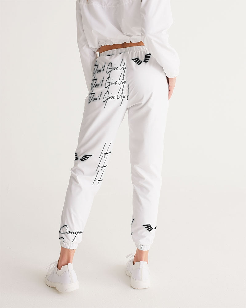 Streamz Affirm III Women's Track Pants