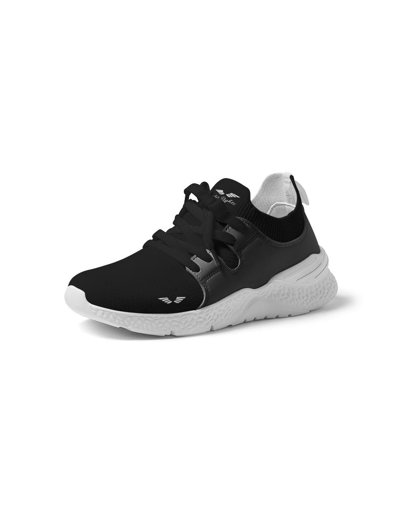 Streamz Star Code 9 Women's Two-Tone Sneaker