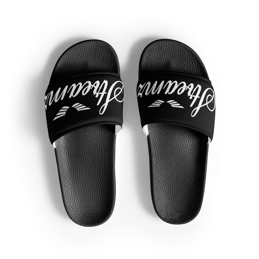 Streamz Classic Men’s slides