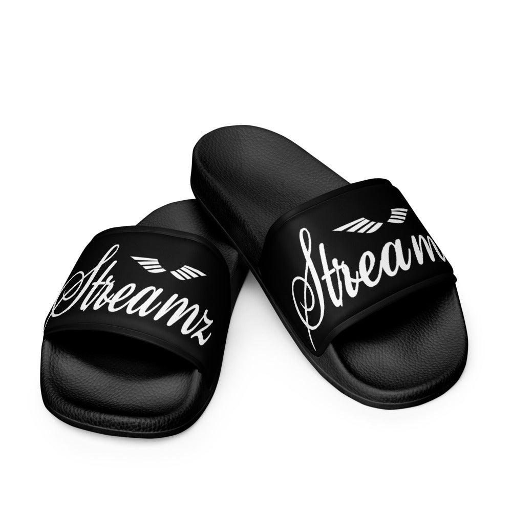 Streamz Classic Men’s slides