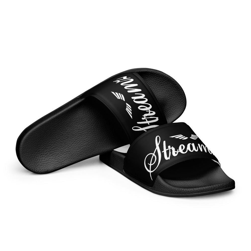 Streamz Classic Men’s slides