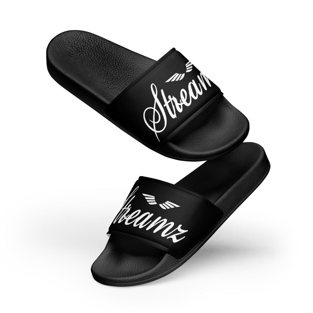 Streamz Classic Men’s slides