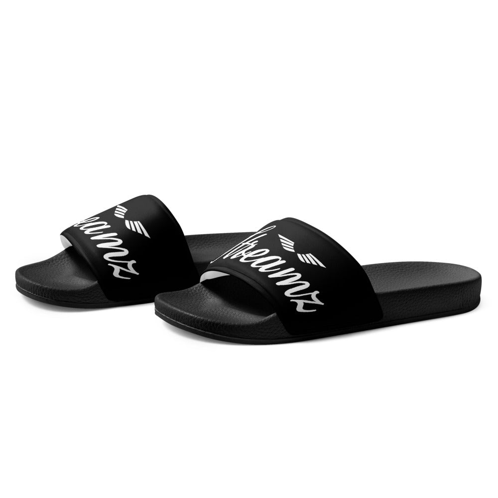 Streamz Classic Men’s slides