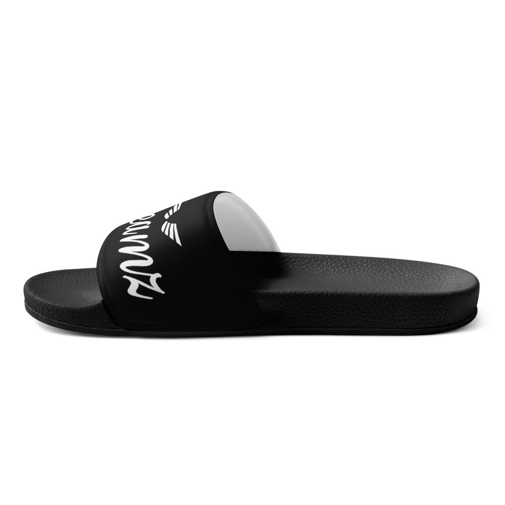 Streamz Classic Men’s slides