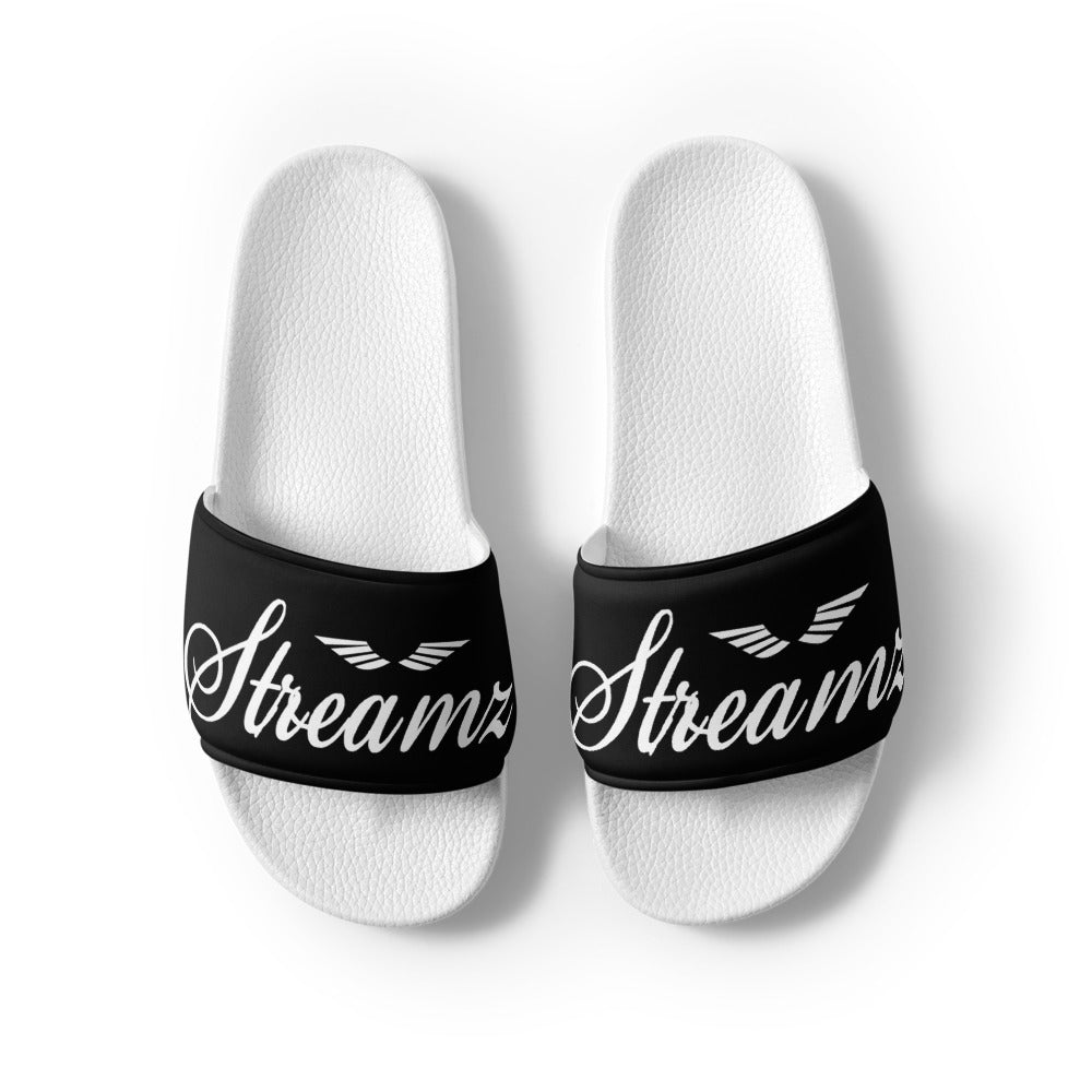 Streamz Classic Men’s slides