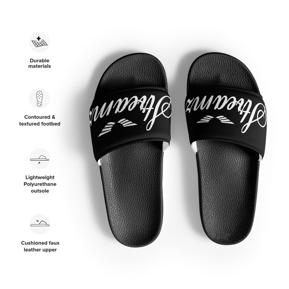 Streamz Classic Men’s slides