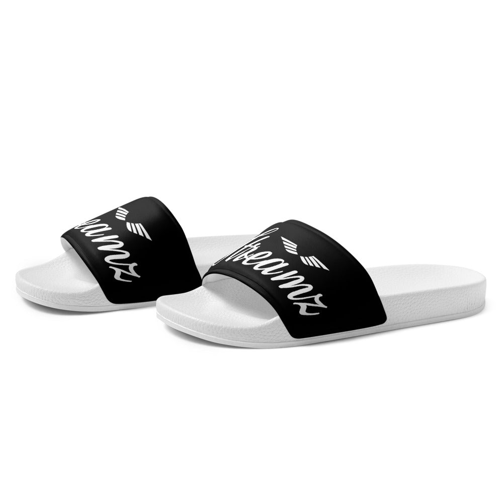 Streamz Classic Men’s slides