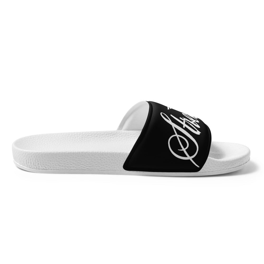 Streamz Classic Men’s slides