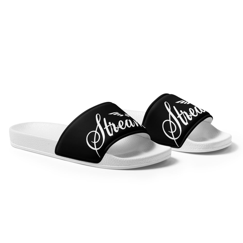 Streamz Classic Men’s slides