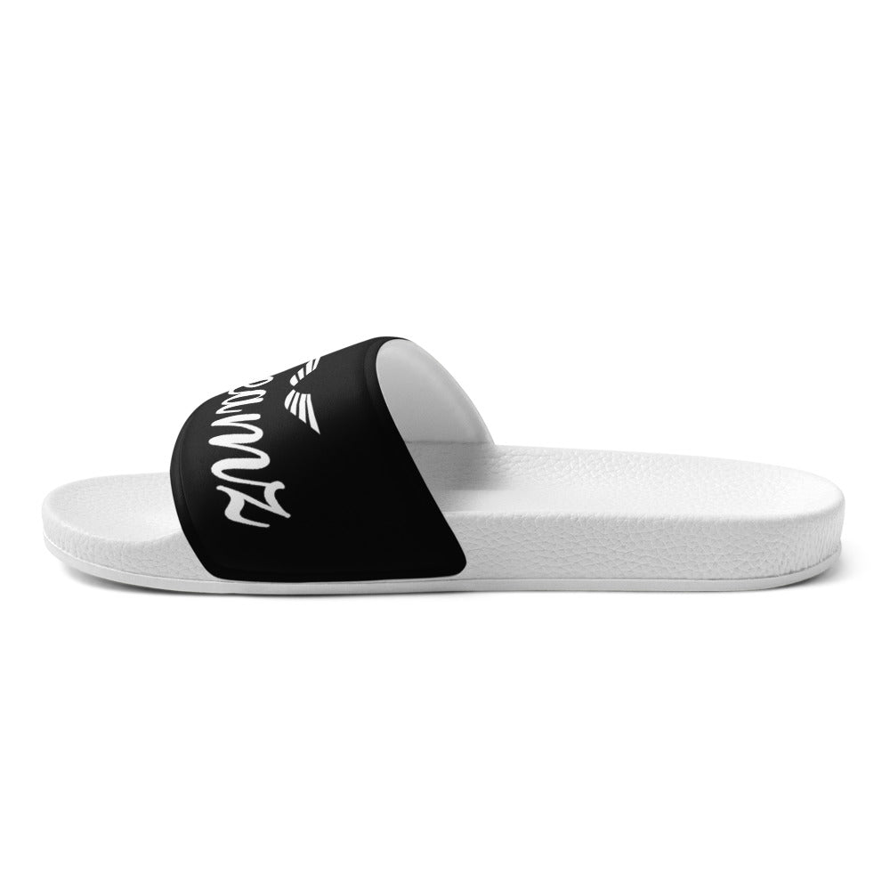 Streamz Classic Men’s slides