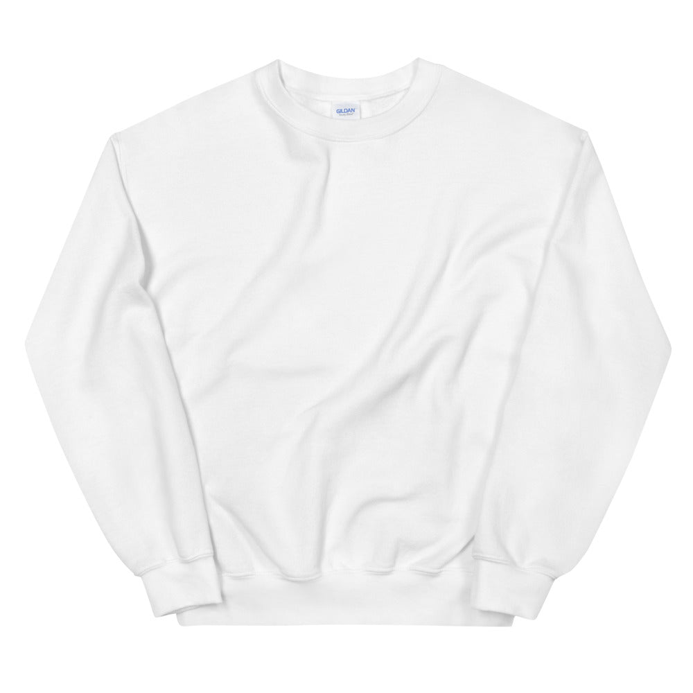 Streamz Legacy V Unisex Sweatshirt