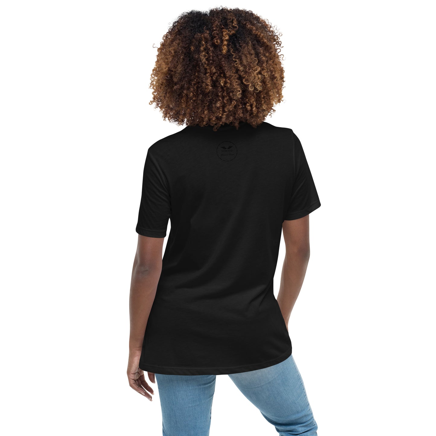 SLL Triumphant Women's T-Shirt