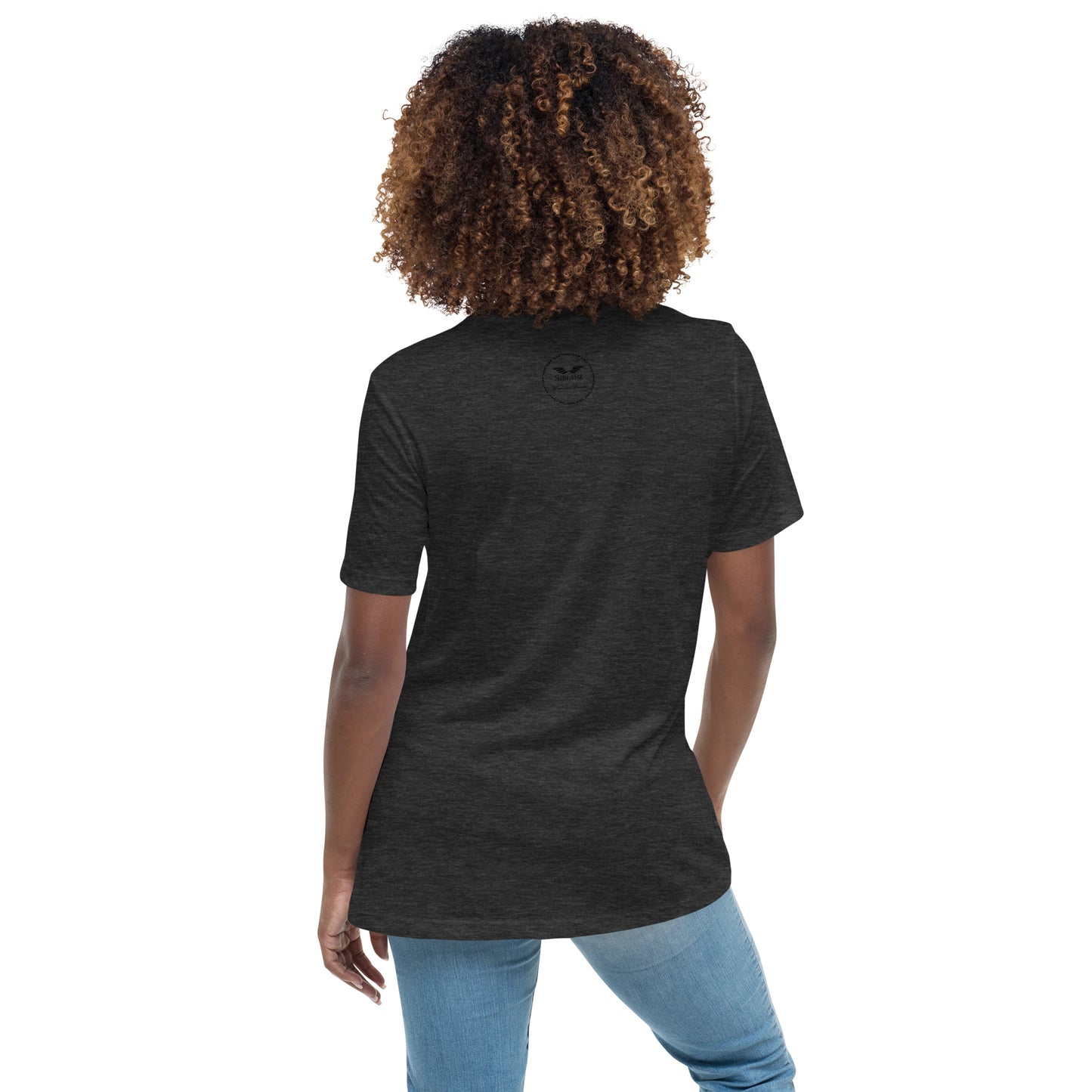 SLL Triumphant Women's T-Shirt