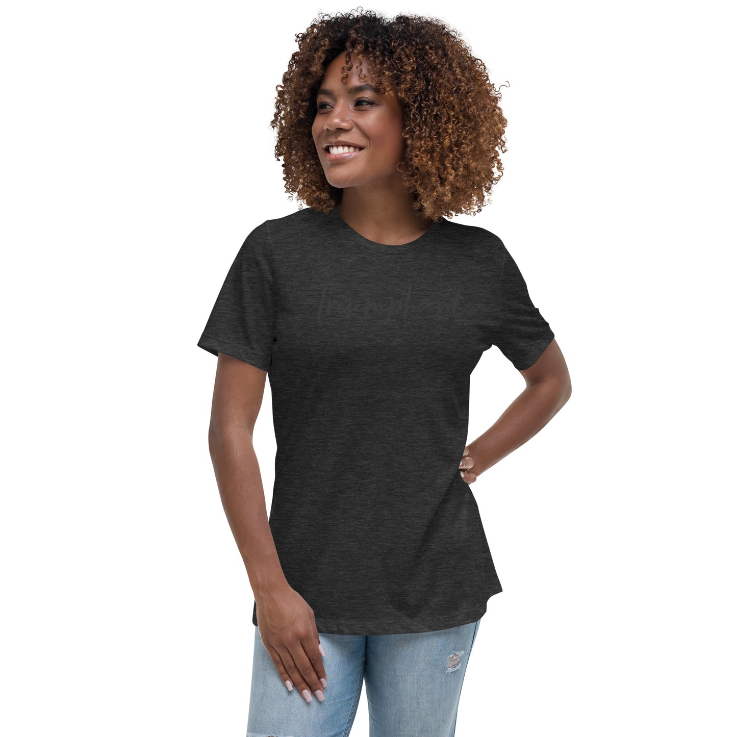 SLL Triumphant Women's T-Shirt