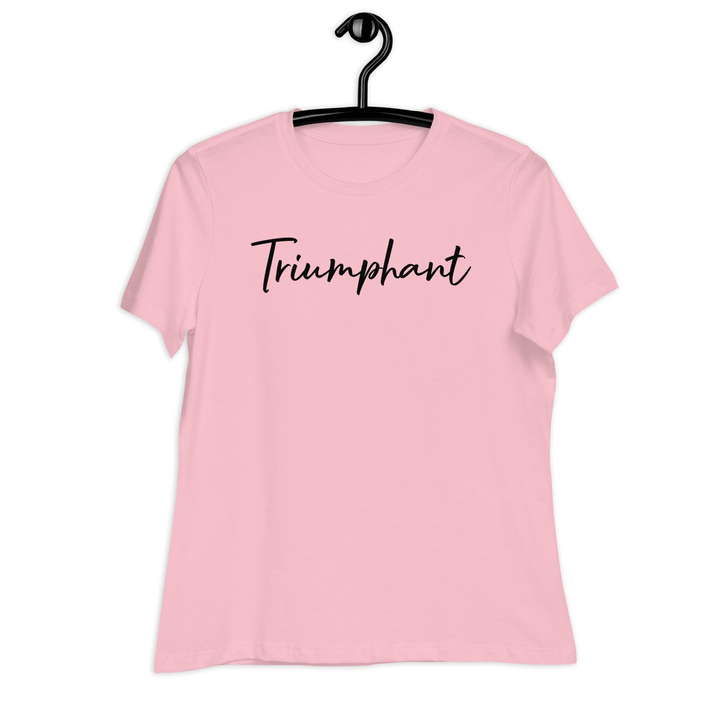 SLL Triumphant Women's T-Shirt